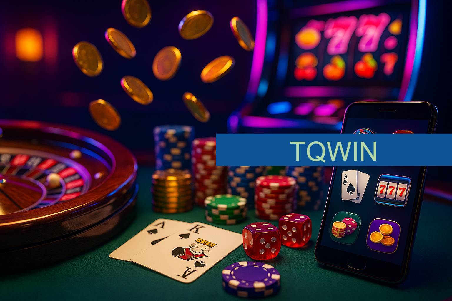 Jogos Recomendados