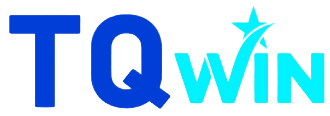 Logo da TQWIN